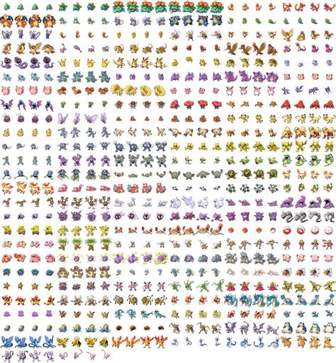 deviantart pokemon|deviantart pokemon sprites.